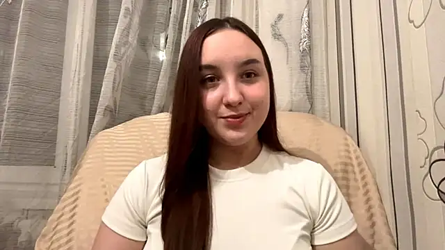 DaisyMolly online show from 10.31.25