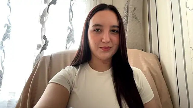 DaisyMolly online show from 11.17.25