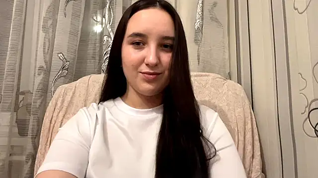 DaisyMolly online show from 11.18.25