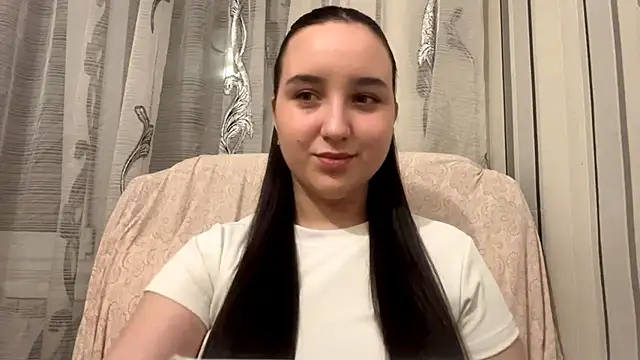 DaisyMolly online show from 11.21.25