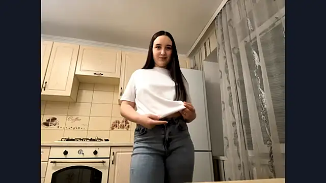 DaisyMolly online show from 11.27.25