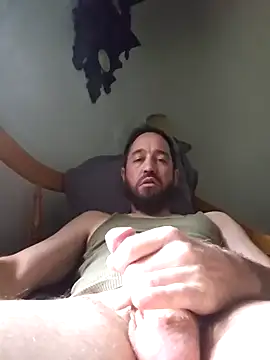 LudaX1 online show from 10.24.25