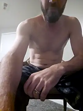 LudaX1 online show from 10.31.25