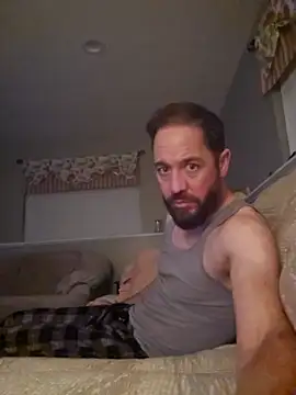 LudaX1 online show from 11.02.25