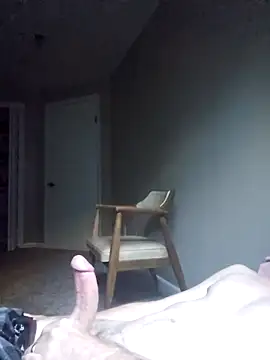 LudaX1 online show from 11.02.25