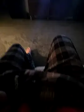 LudaX1 online show from 11.05.25