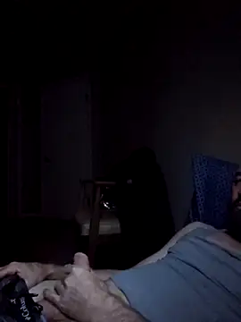 LudaX1 online show from 11.12.25