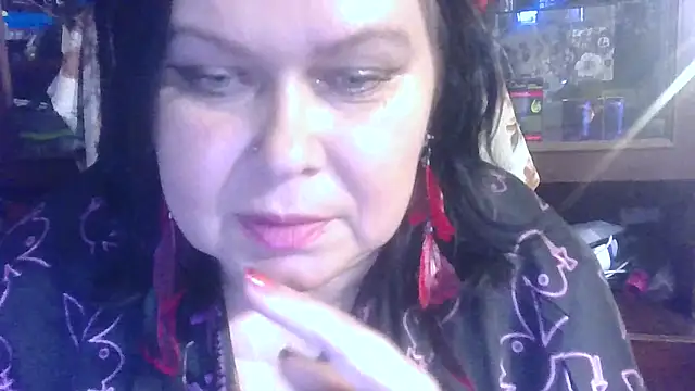 CharleeKendall online show from 10.29.25