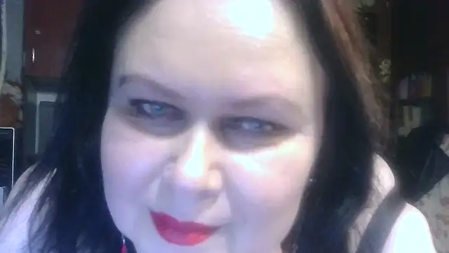 CharleeKendall online show from 11.14.25