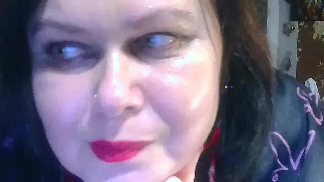 CharleeKendall online show from 11.15.25