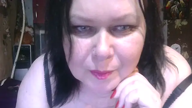 CharleeKendall online show from 11.21.25