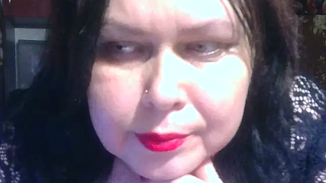 CharleeKendall online show from 11.23.25