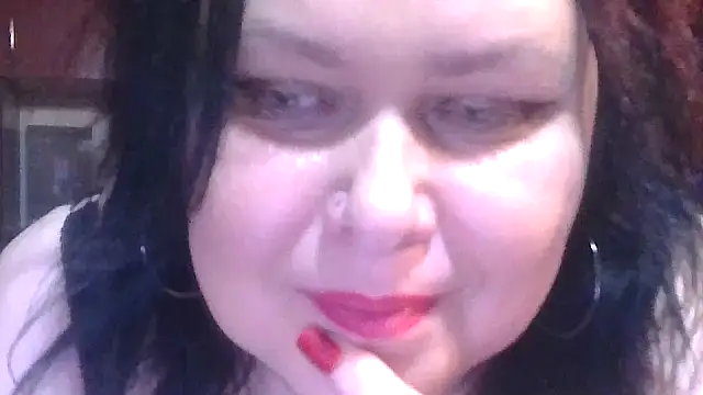 CharleeKendall online show from 01.06.26