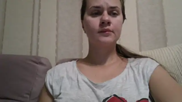 GiaaCaranggi online show from 11.06.25