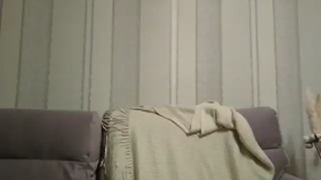 GiaaCaranggi online show from 11.07.25