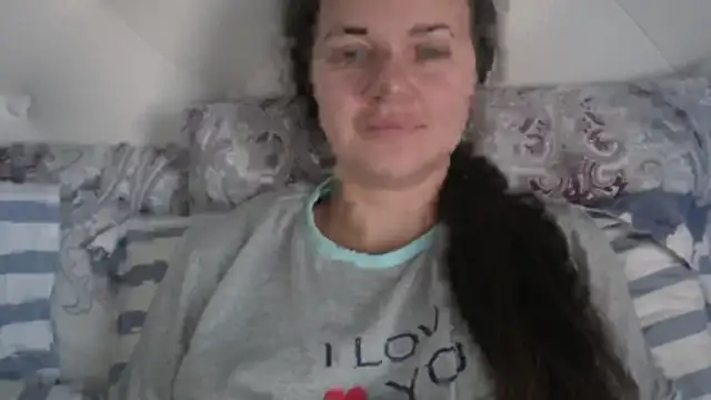 GiaaCaranggi online show from 11.14.25