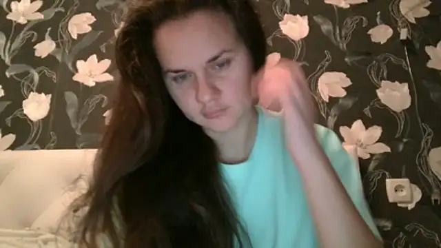 GiaaCaranggi online show from 12.14.25