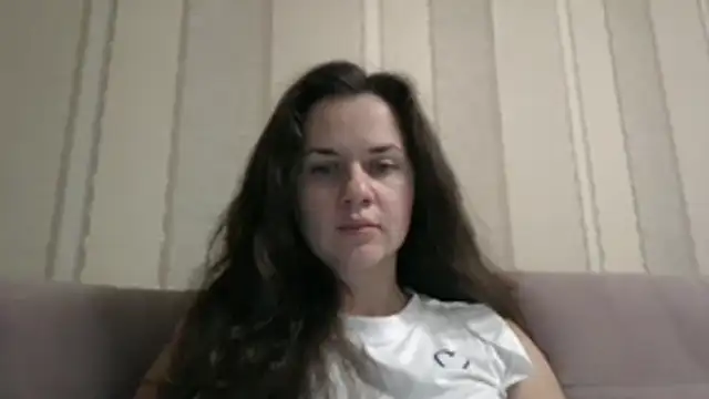 Snapshot of GiaaCaranggi chatting on 01.10.26 GiaaCaranggi online show from 01.10.26