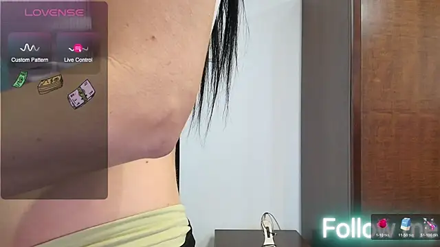 mysterious 1xxx online show from 06.04.26