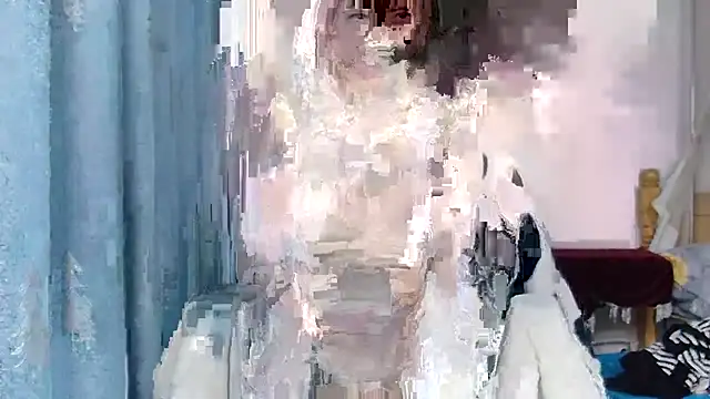 DJEVERY2025 online show from 11.10.25