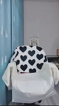 DJEVERY2025 online show from 11.13.25