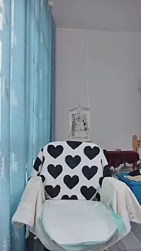 DJEVERY2025 online show from 12.18.25