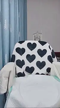 DJEVERY2025 online show from 12.23.25