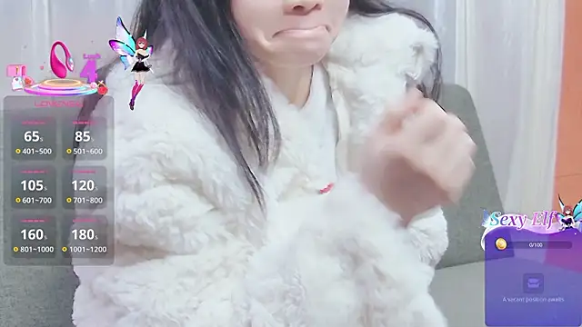 DJEVERY2025 online show from 02.08.26