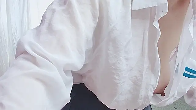 DJEVERY2025 online show from 02.13.26