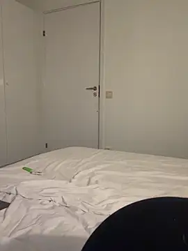 mamimamacitaaa online show from 10.16.25