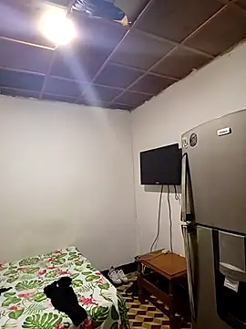 lacrespa24 online show from 10.25.25