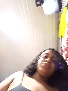 lacrespa24 online show from 11.02.25