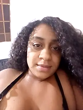 lacrespa24 online show from 11.29.25