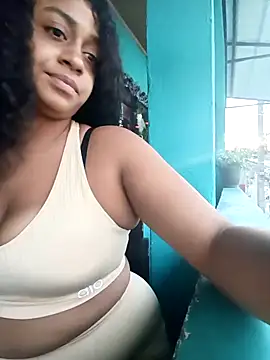 lacrespa24 online show from 12.01.25