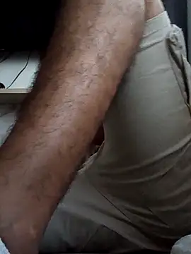 sexyandres 23 online show from 03.15.26