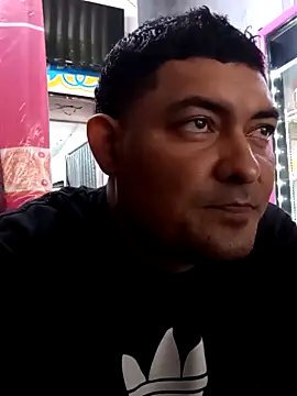 sexyandres 23 online show from 03.19.26