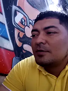 sexyandres 23 online show from 03.20.26