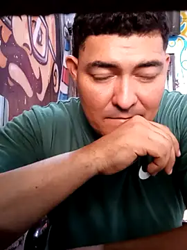 sexyandres 23 online show from 03.24.26