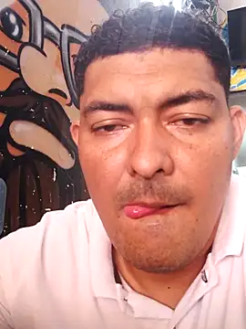 sexyandres 23 online show from 06.02.26