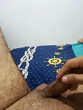 Snapshot of sexyandres_23 chatting on 07.22.26 sexyandres 23 online show from 07.22.26