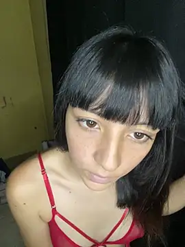 Pilarq9 online show from 03.04.26