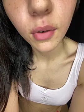 Pilarq9 online show from 03.17.26