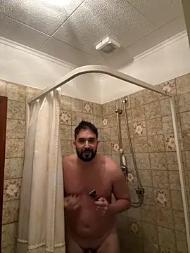 ReDiBastoni90 online show from 10.15.25