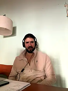 ReDiBastoni90 online show from 11.13.25