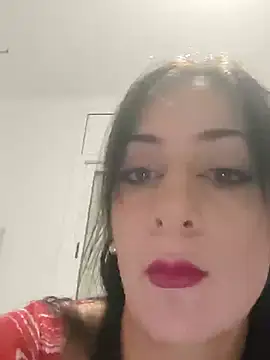 NairobiDalia online show from 11.28.25