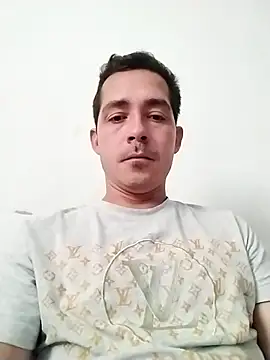 David man33 online show from 10.14.25