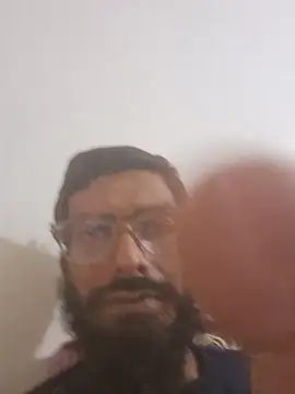 Memonsait1 online show from 12.13.25