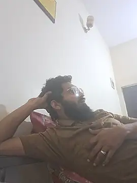 Memonsait1 online show from 02.15.26