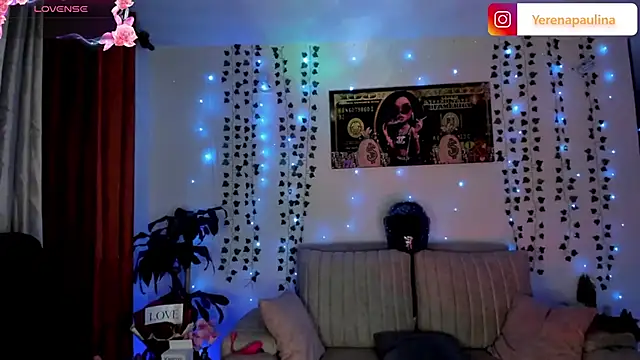 Snapshot of Lizz_martins chatting on 11.10.25 Lizz martins online show from 11.10.25