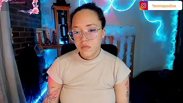 Snapshot of Lizz_martins chatting on 11.27.25 Lizz martins online show from 11.27.25